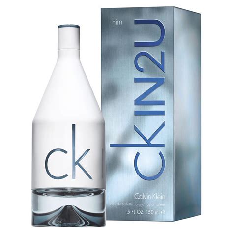 ckin2u 150ml